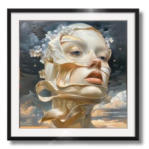 med-013_0057_disc (1).jpg